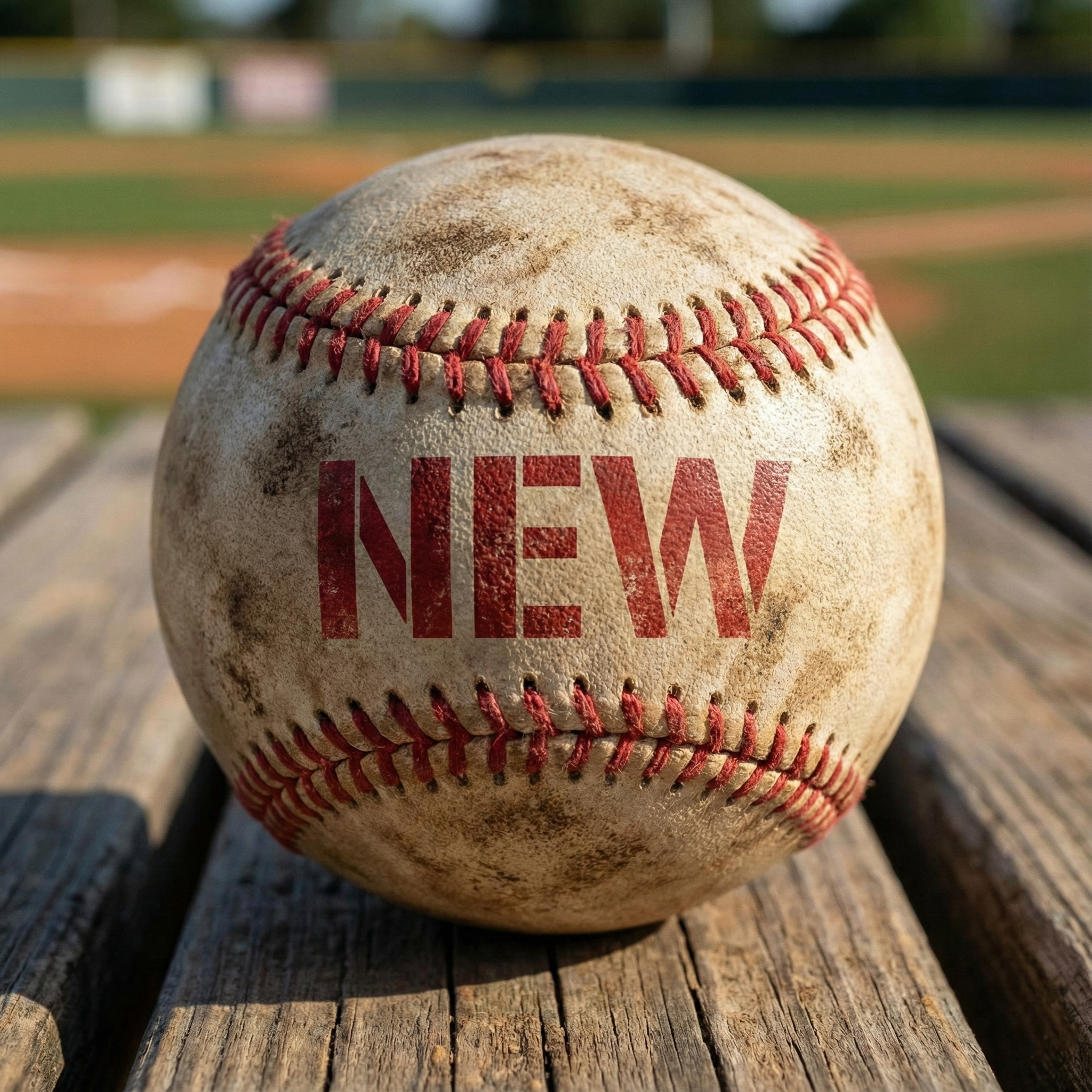 New baseball gifts and arrivals at Everything Baseball, featuring the latest baseball-themed apparel, home decor, collectibles, and fan gear.