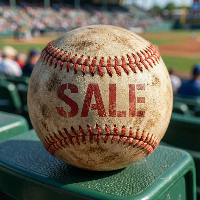Baseball Kitchen & Bar Gifts | Drinkware, BBQ & Tervis Cups ...