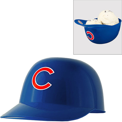 chicago cubs football helmet Baseball Ice Cream Sundae Bowl MayMarketDD_Day7 Select Helmet Size (Review Size Guide Below):(XXXXL)= 65-66 CM's 1997 Class G EX6 Electric Bike –