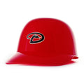 Arizona Diamondbacks Vintage Baseball Helmet Ice Cream Sundae Bowl